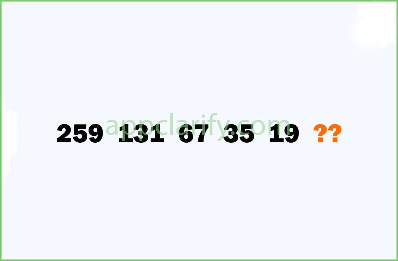 numbers-quiz-answer