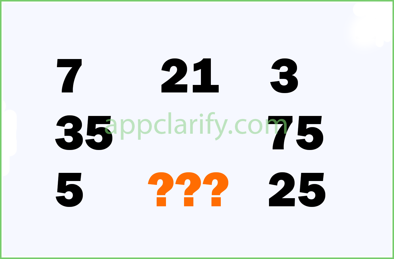 numbers-quiz-answer