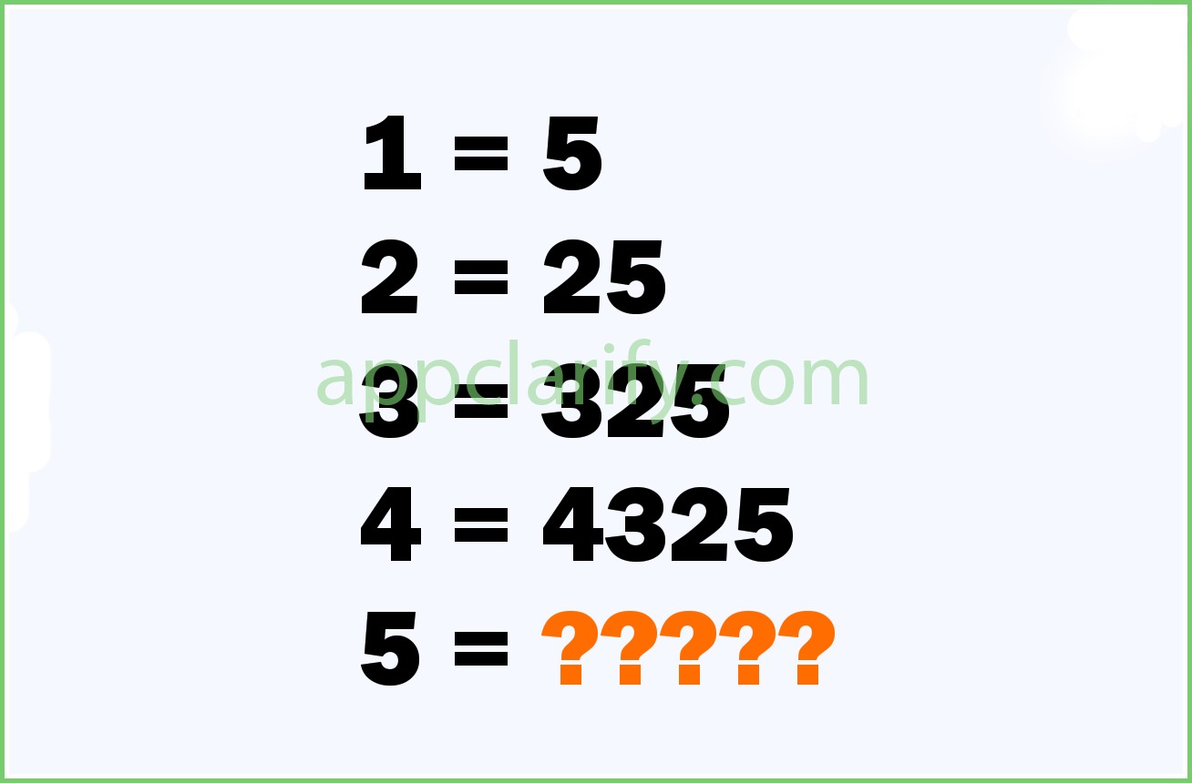 numbers-quiz-answer