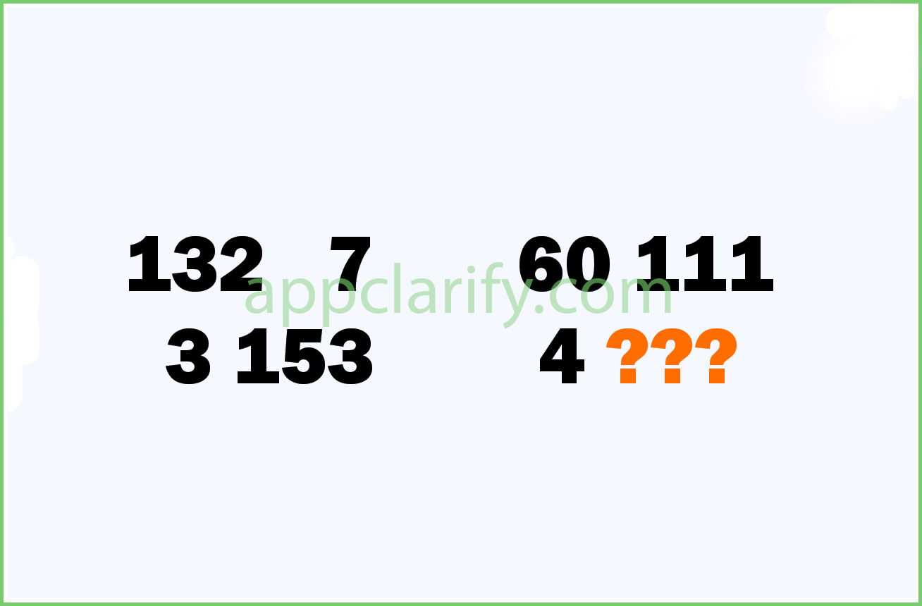 numbers-quiz-answer