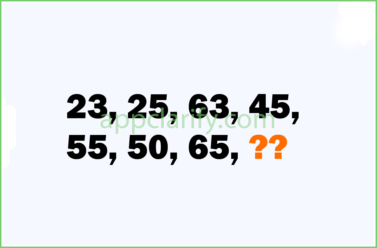 numbers-quiz-answer