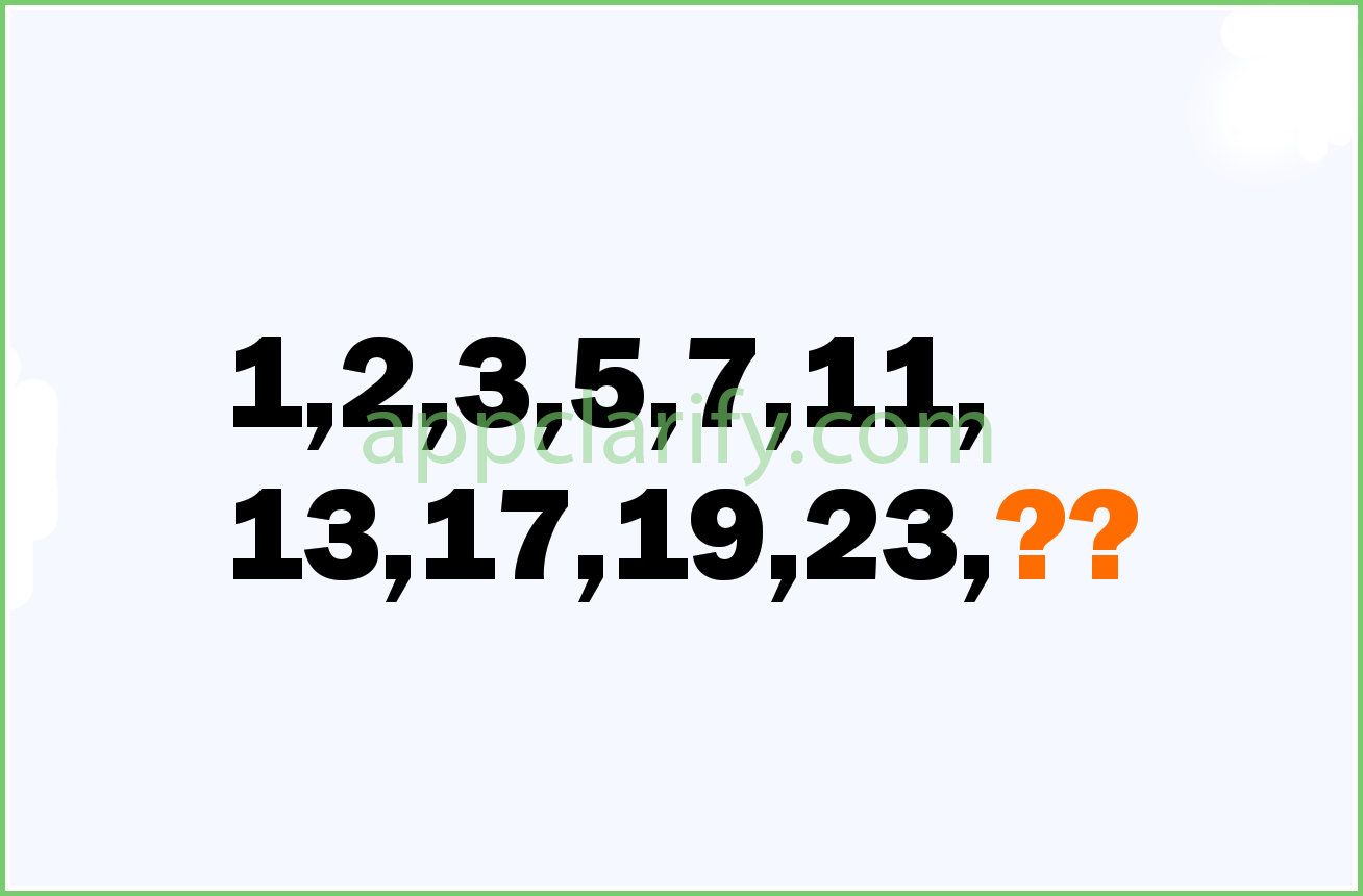 numbers-quiz-answer