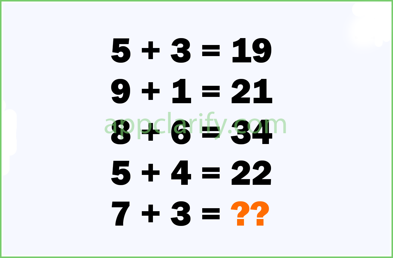 numbers-quiz-answer