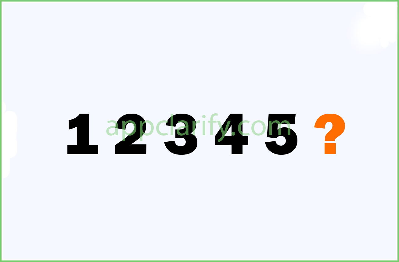 numbers-quiz-_01