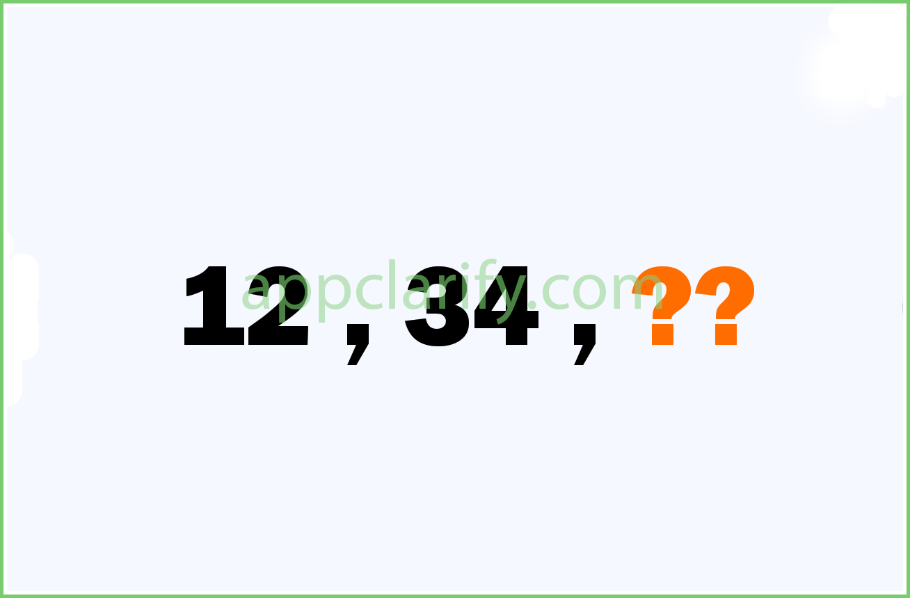 numbers-quiz-_01