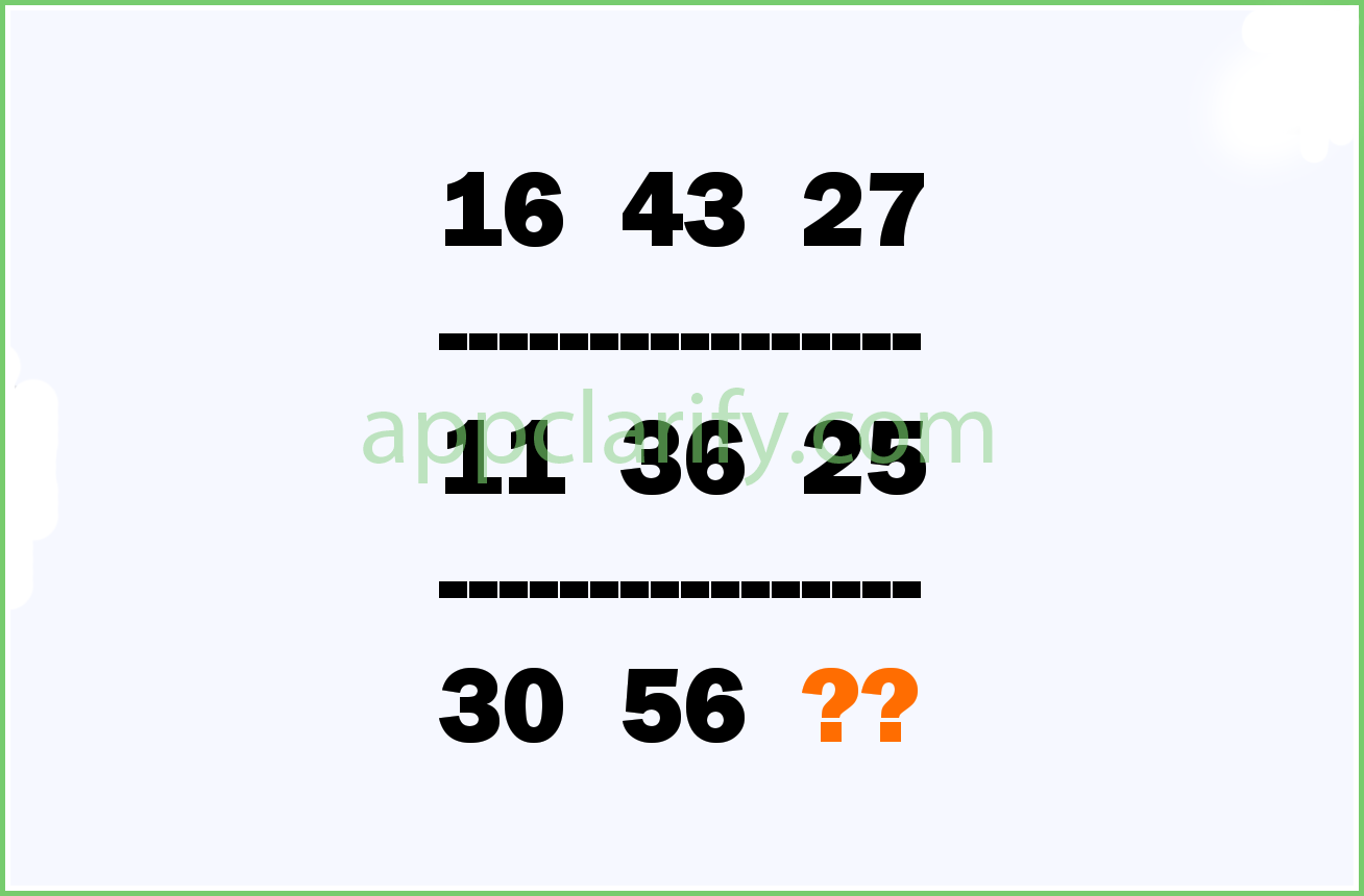 numbers-quiz-_01