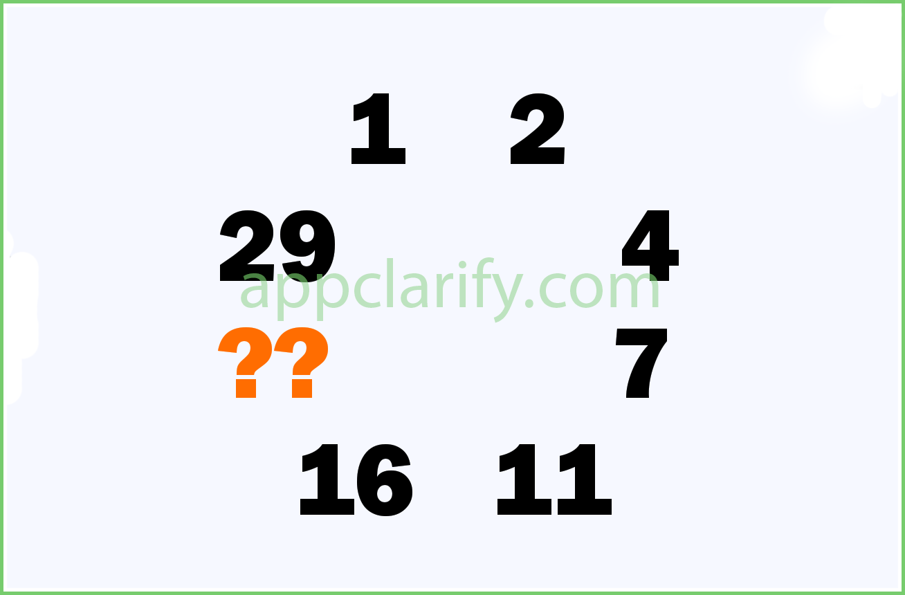 numbers-quiz-_01