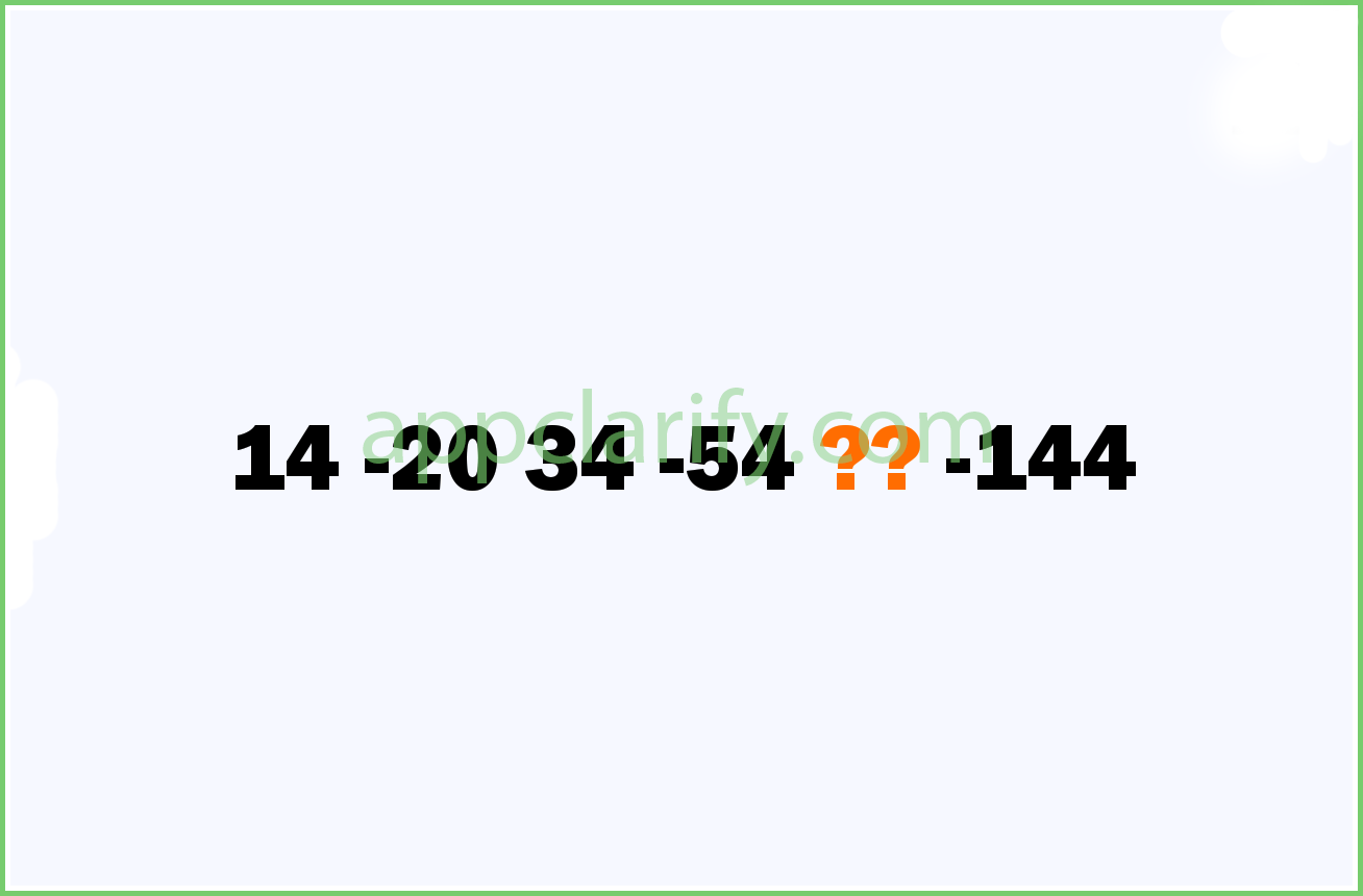 numbers-quiz-answer