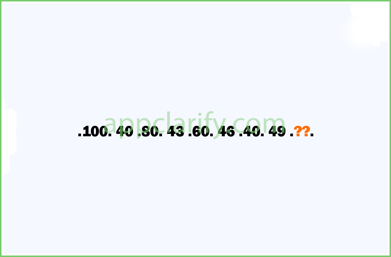 numbers-quiz-answer