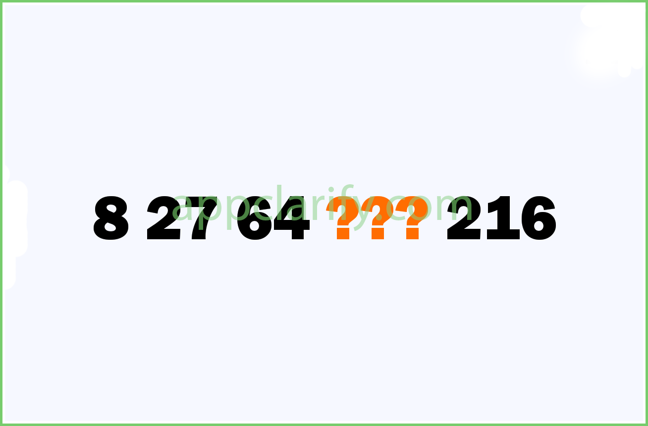 numbers-quiz-answer