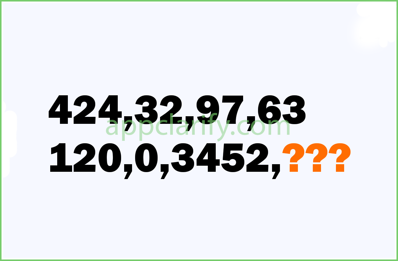 numbers-quiz-answer