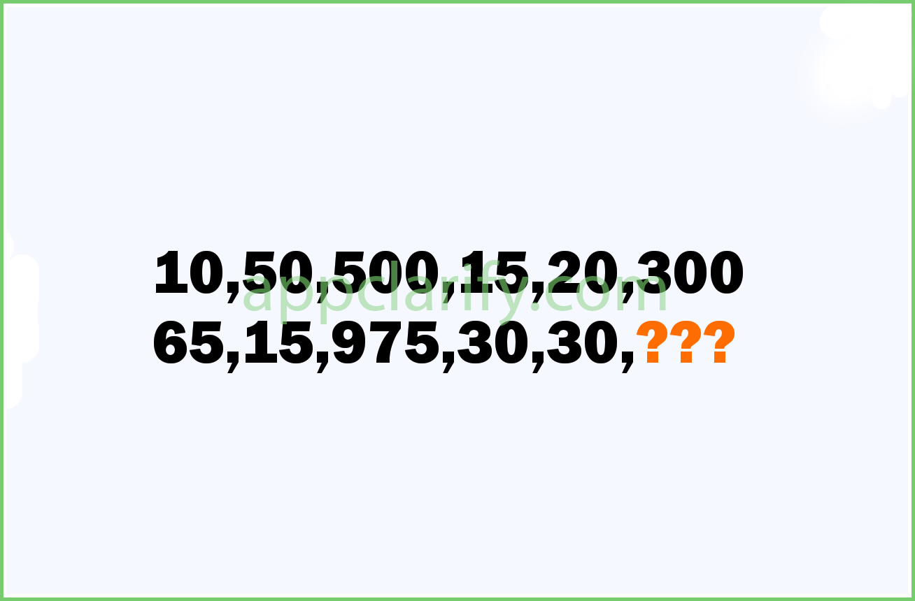 numbers-quiz-answer