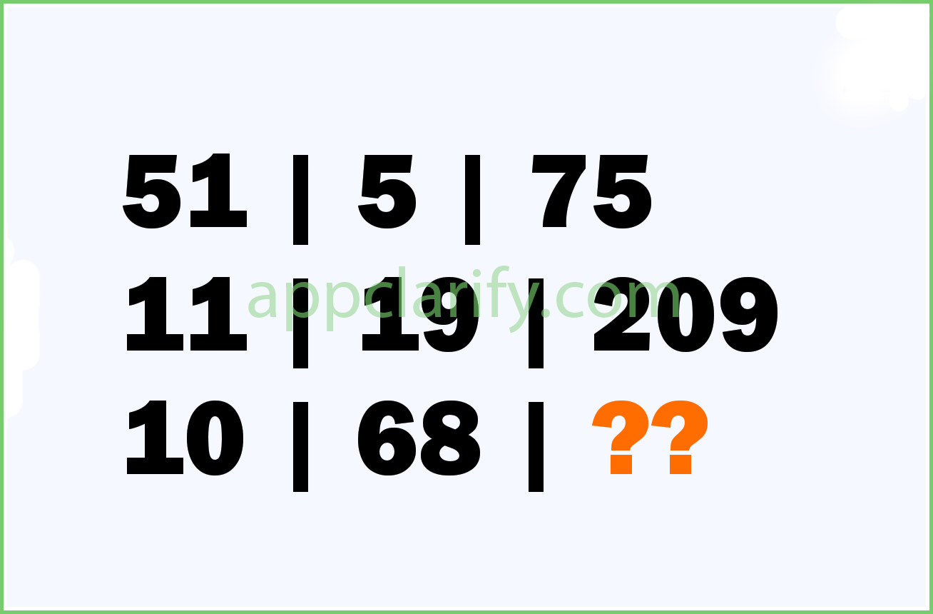 numbers-quiz-level-119-answer