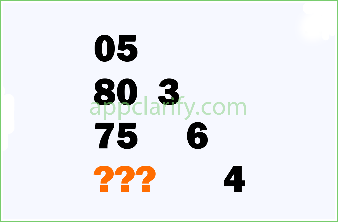 numbers-quiz-answer