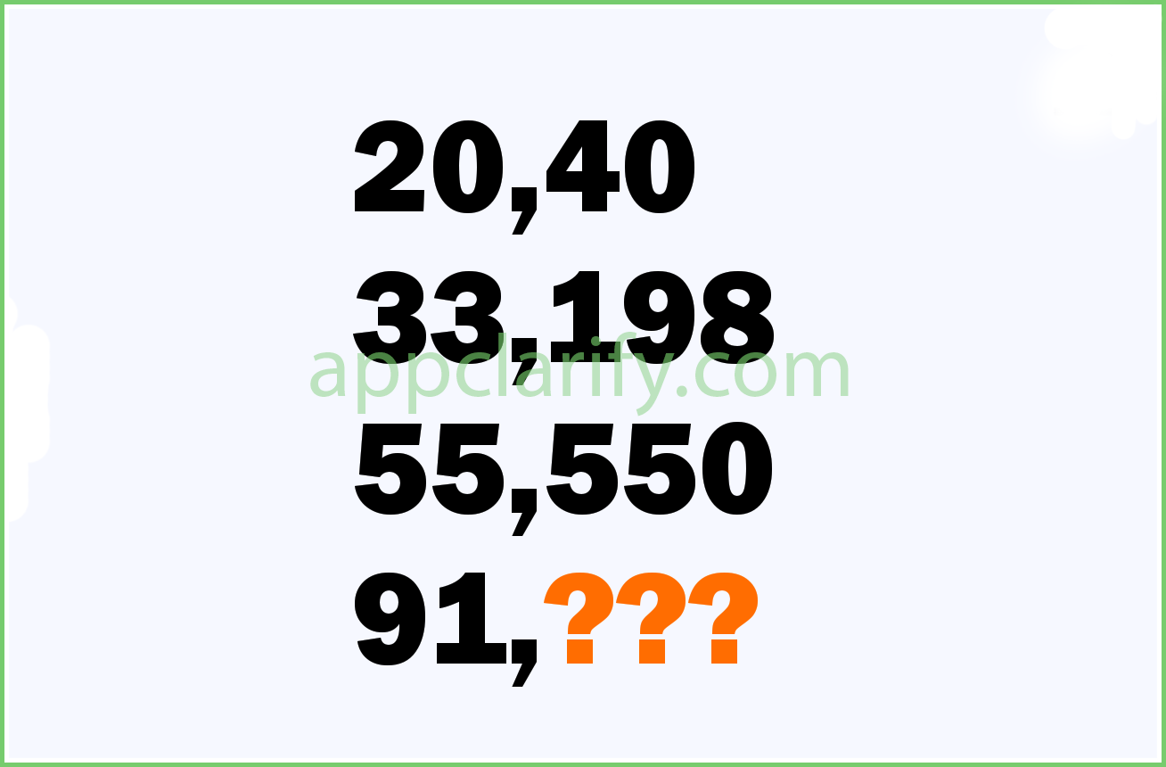 numbers-quiz-answer