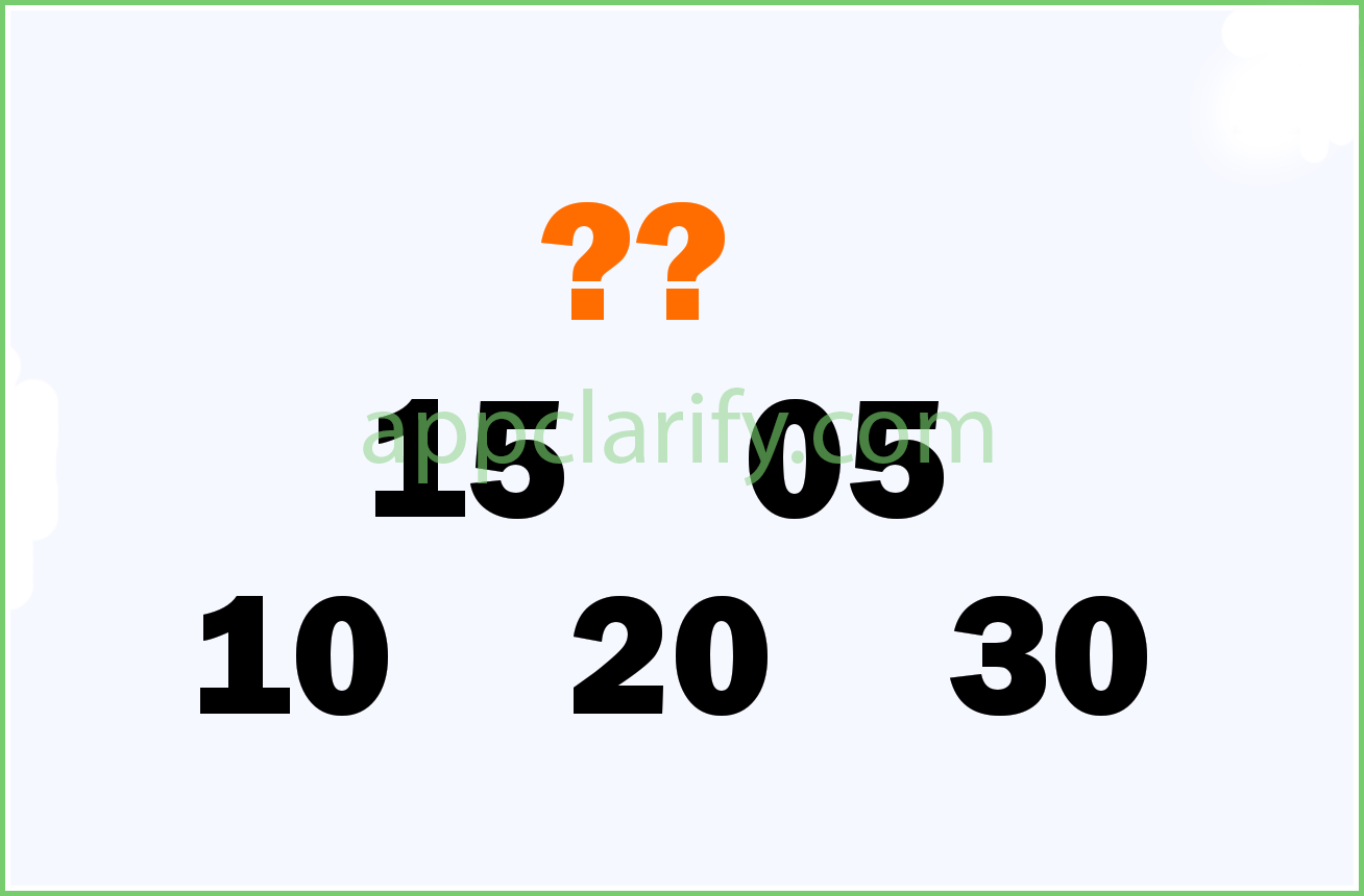 numbers-quiz-answer