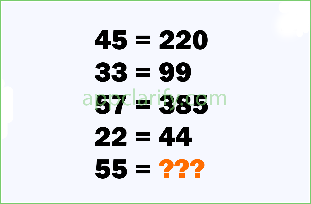 numbers-quiz-answer