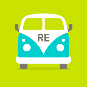 REBUS icon