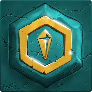crystalux-icon
