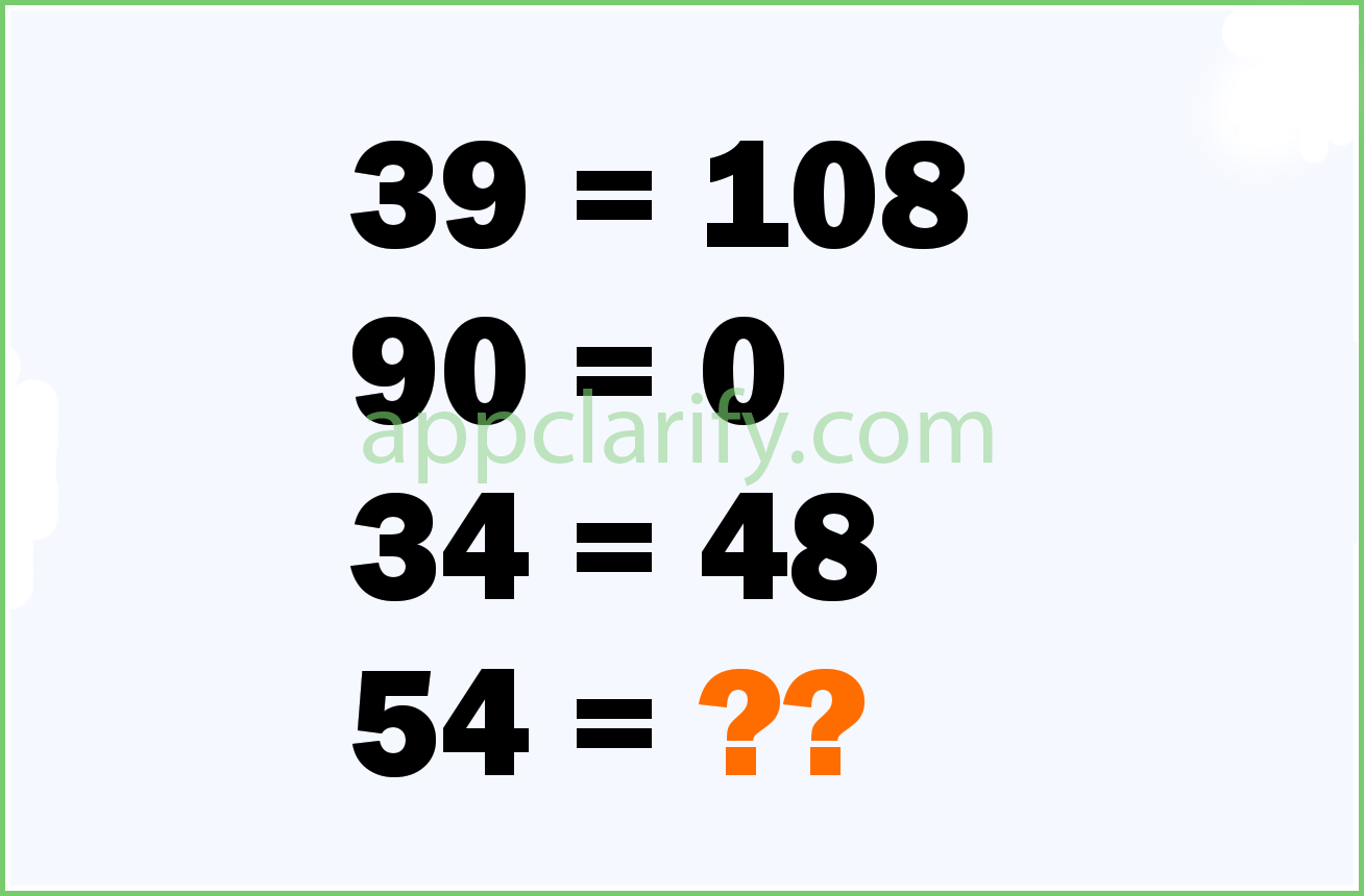 numbers-quiz-answer