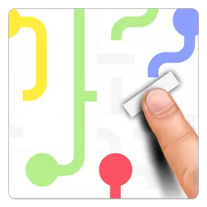 Color-Twister-icon