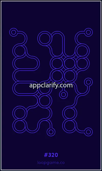 Infinity Loop Solutions