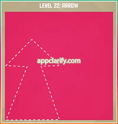 Paperama-Jabara-Level-22-Arrow-1.png