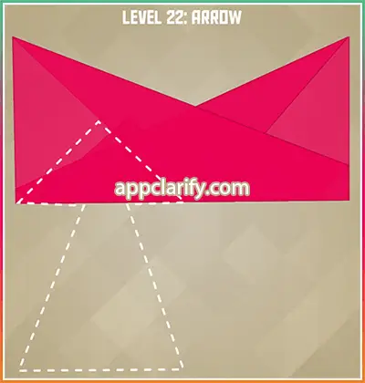 Paperama-Jabara-Level-22-Arrow-4.png
