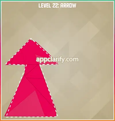 Paperama-Jabara-Level-22-Arrow-7.png