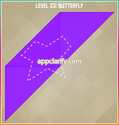 Paperama-Jabara-Level-23-Butterfly-3.png