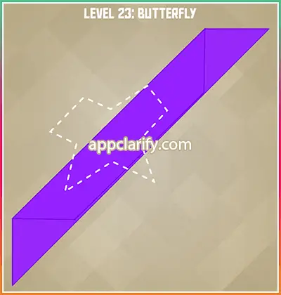 Paperama-Jabara-Level-23-Butterfly-4.png