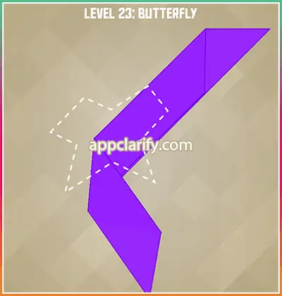 Paperama-Jabara-Level-23-Butterfly-5.png