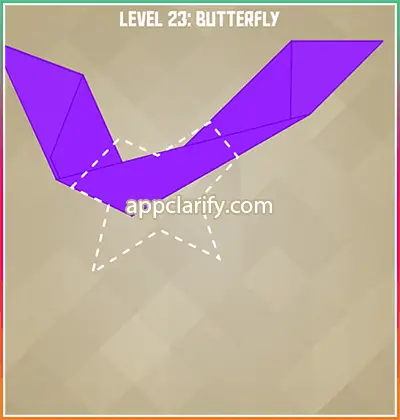 Paperama-Jabara-Level-23-Butterfly-6.png