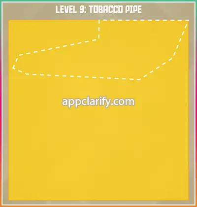 Paperama-Jabara-Level-9-Tobacco-Pipe-1.png
