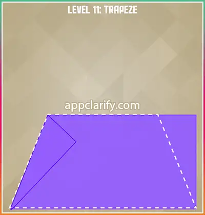 Paperama-Tani-Level-11-Trapeze-3.png