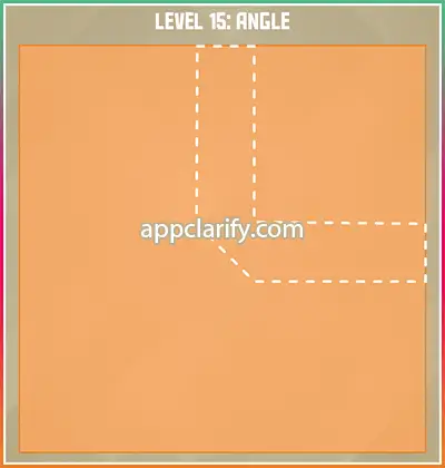 Paperama-Tani-Level-15-Angle-1.png