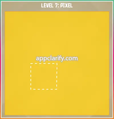 Paperama-Tani-Level-7-Pixel-1.png