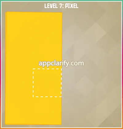 Paperama-Tani-Level-7-Pixel-2.png