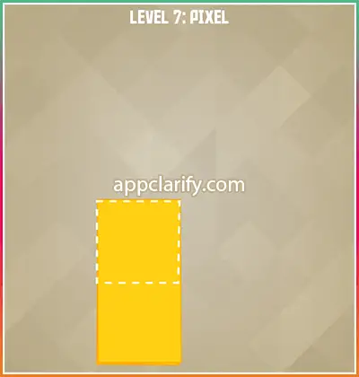 Paperama-Tani-Level-7-Pixel-4.png