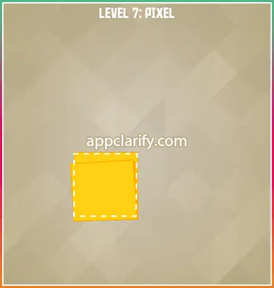 Paperama-Tani-Level-7-Pixel-5.png