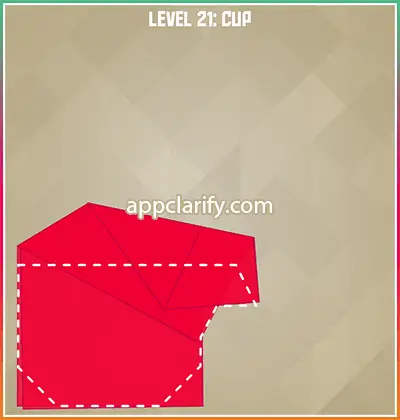 Paperama-Yama-Level-21-Cup-3.png