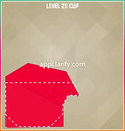 Paperama-Yama-Level-21-Cup-5.png