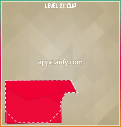 Paperama-Yama-Level-21-Cup-6.png