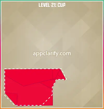 Paperama-Yama-Level-21-Cup-7.png