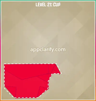 Paperama-Yama-Level-21-Cup-8.png