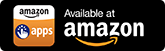 amazonlogo