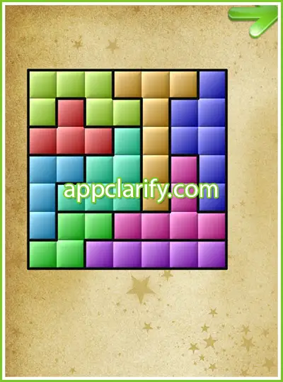 Block Puzzle Expert 2 Solutions