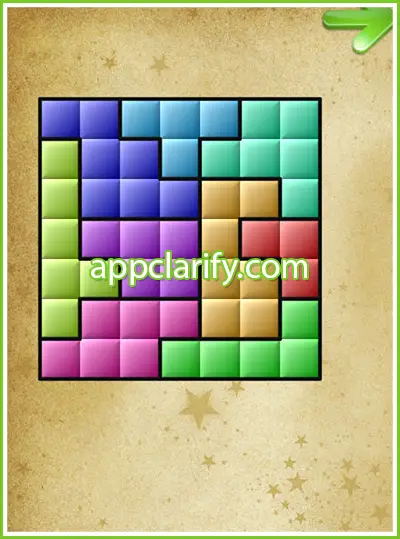 Block Puzzle Expert 2 Solutions