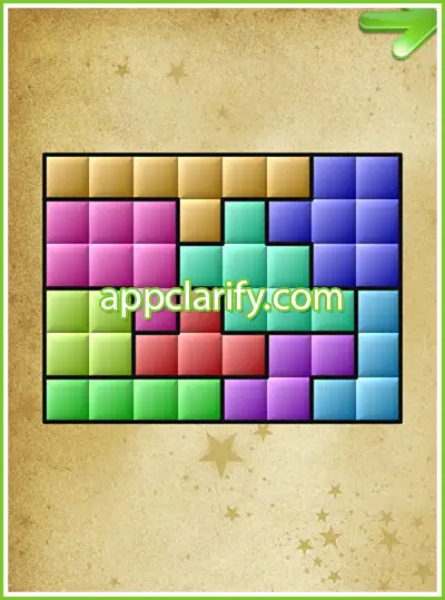 Block Puzzle Expert 2 Solutions