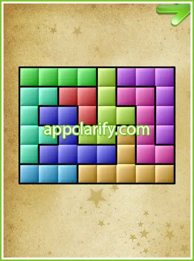 Block Puzzle Expert 2 Solutions